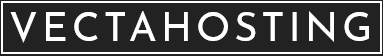 VectaHosting Logo